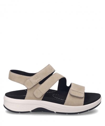 Josef Seibel Estelle 03 - Weiß Josef Seibel Estelle 03 - Weiß