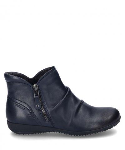 Josef Seibel Naly 41 - Blau Josef Seibel Naly 41 - Blau
