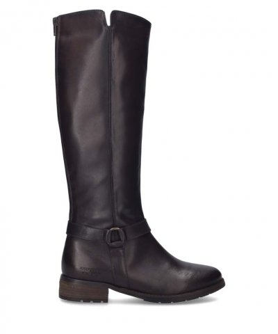 Josef Seibel Kate 08 - Braun Josef Seibel Kate 08 - Braun