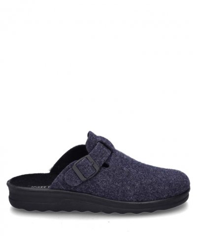 Josef Seibel Metz 240 - Blau Josef Seibel Metz 240 - Blau