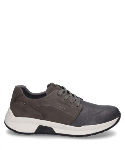 Josef Seibel Mitchell 02 - Grau Josef Seibel Mitchell 02 - Grau