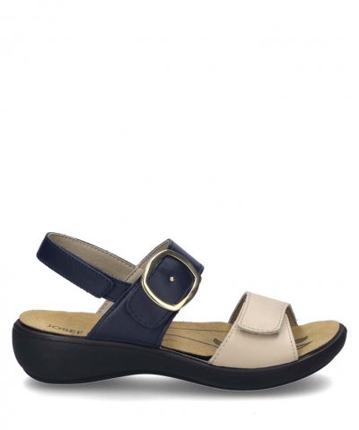 Josef Seibel Ibiza 12 - Beige