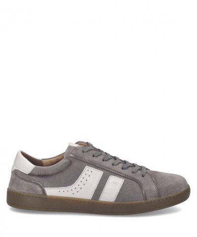 Josef Seibel Lio 07 - Grau