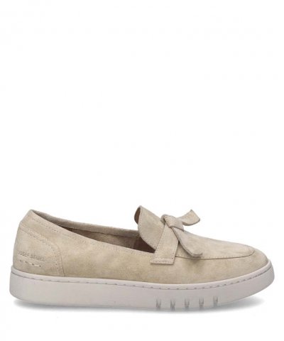 Josef Seibel Jessie 08 - Beige Josef Seibel Jessie 08 - Beige