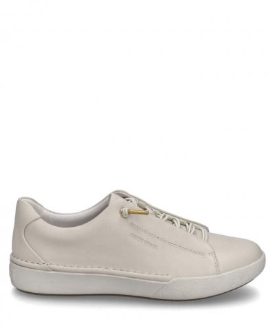 Josef Seibel Claire 24 - Beige