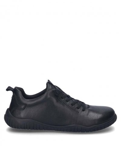 Josef Seibel Wallace 04 - Schwarz Josef Seibel Wallace 04 - Schwarz
