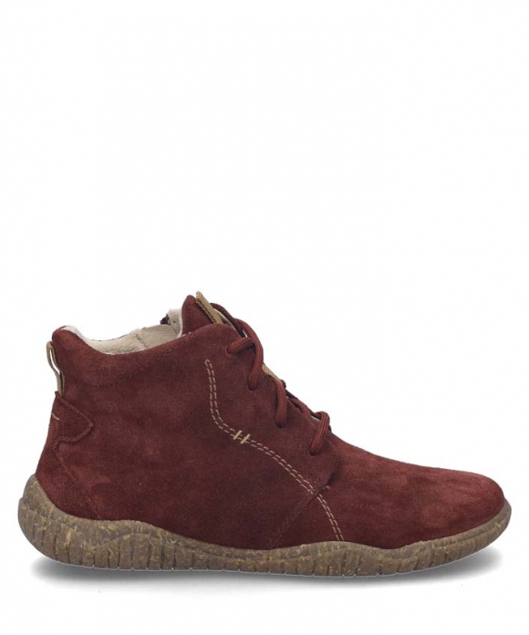 Josef Seibel Wynona 05 - Rot