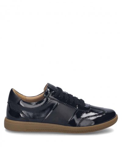 Josef Seibel Joleen 05 - Schwarz Josef Seibel Joleen 05 - Schwarz