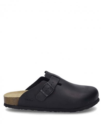 Josef Seibel Hermine 04 - Schwarz Josef Seibel Hermine 04 - Schwarz
