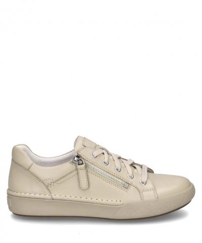 Josef Seibel Claire 03 - Beige Josef Seibel Claire 03 - Beige