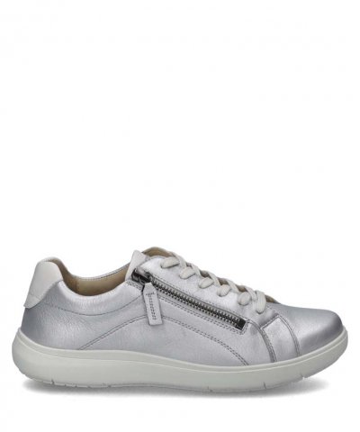 Josef Seibel Megan 01 - Grau Josef Seibel Megan 01 - Grau