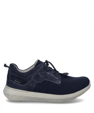 Josef Seibel Cameron 12 - Blau Josef Seibel Cameron 12 - Blau