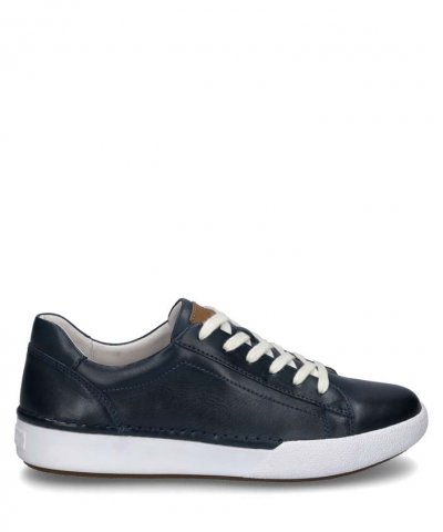 Josef Seibel Claire 01 - Blau Josef Seibel Claire 01 - Blau