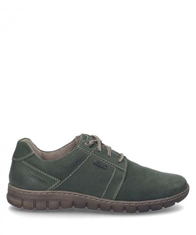 Josef Seibel Steffi 59 - Grün Josef Seibel Steffi 59 - Grün