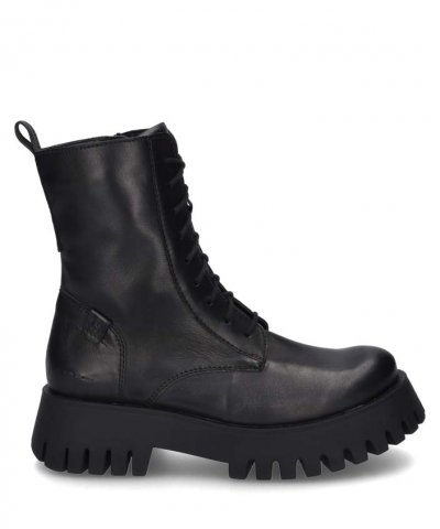 Josef Seibel Mavie 06 - Schwarz Josef Seibel Mavie 06 - Schwarz
