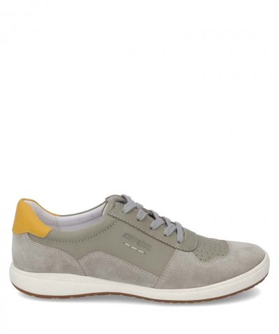 Josef Seibel Caren 49 - Grün Josef Seibel Caren 49 - Grün