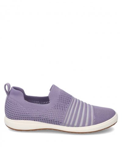 Josef Seibel Caren 47 - Blau Josef Seibel Caren 47 - Blau