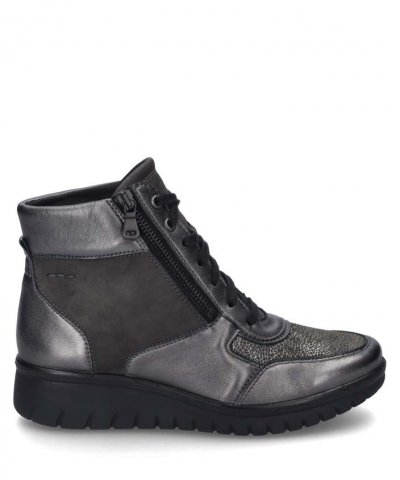 Josef Seibel Calais 02 - Grau