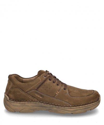 Josef Seibel Liam 01 - Beige Josef Seibel Liam 01 - Beige