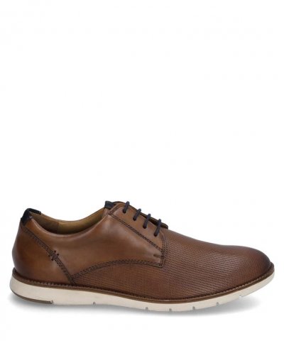 Josef Seibel Tyler 09 - Beige Josef Seibel Tyler 09 - Beige