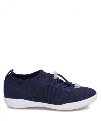 Josef Seibel Sina 69 - Blau Josef Seibel Sina 69 - Blau