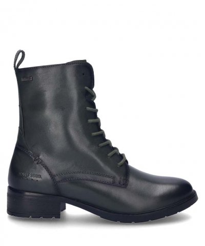 Josef Seibel Kate 50 - Grün