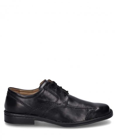 Josef Seibel Douglas 05 - Grün Josef Seibel Douglas 05 - Grün