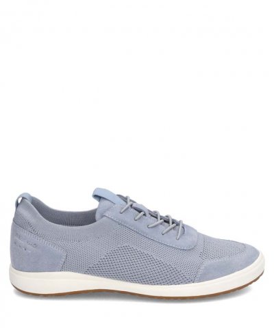 Josef Seibel Caren 48 - Blau Josef Seibel Caren 48 - Blau