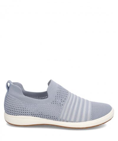 Josef Seibel Caren 47 - Blau Josef Seibel Caren 47 - Blau