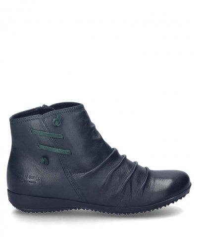 Josef Seibel Naly 12 - Grün Josef Seibel Naly 12 - Grün