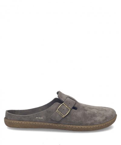Josef Seibel Jimmy 01 - Grün Josef Seibel Jimmy 01 - Grün