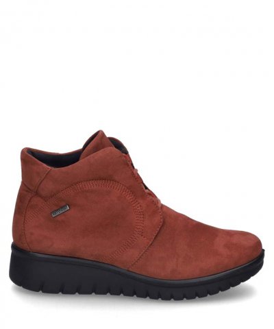 Josef Seibel Calais 80 - Rot Josef Seibel Calais 80 - Rot