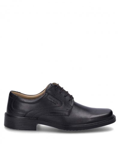 Josef Seibel Elliot 03 - Schwarz Josef Seibel Elliot 03 - Schwarz