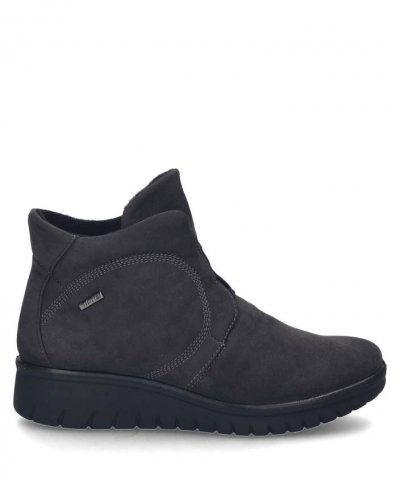 Josef Seibel Calais 80 - Grau Josef Seibel Calais 80 - Grau