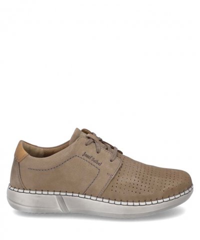 Josef Seibel Louis 06 - Beige Josef Seibel Louis 06 - Beige