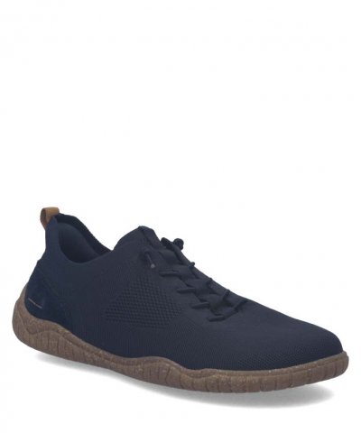 Josef Seibel Wallace 05 - Blau Josef Seibel Wallace 05 - Blau