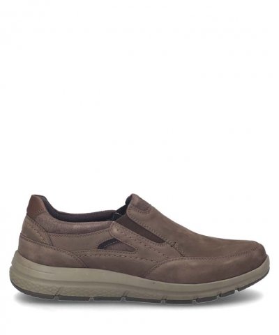 Josef Seibel Giuseppe 09 - Braun Josef Seibel Giuseppe 09 - Braun