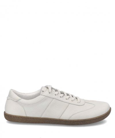 Josef Seibel Jimmy 02 - Weiß Josef Seibel Jimmy 02 - Weiß