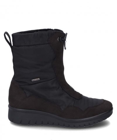 Josef Seibel Calais 83 - Schwarz Josef Seibel Calais 83 - Schwarz