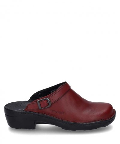 Josef Seibel Betsy - Braun Josef Seibel Betsy - Braun