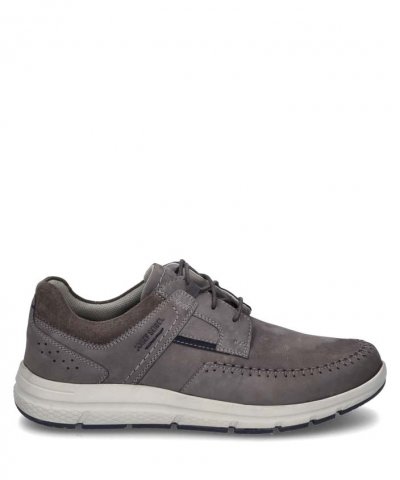 Josef Seibel Giuseppe 04 - Grau Josef Seibel Giuseppe 04 - Grau