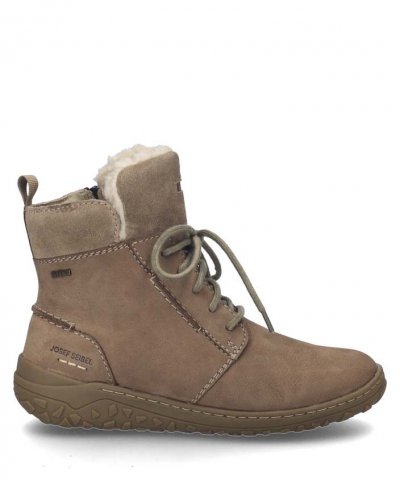 Josef Seibel Ruby 53 - Beige Josef Seibel Ruby 53 - Beige