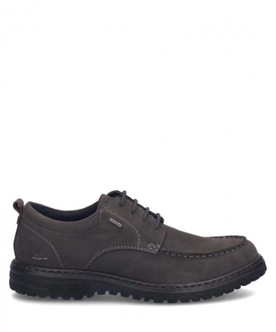 Josef Seibel Erroll 62 - Grün Josef Seibel Erroll 62 - Grün