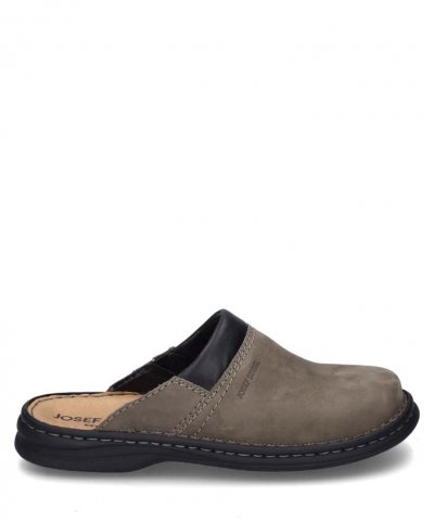 Josef Seibel Max - Beige Josef Seibel Max - Beige