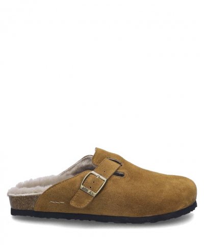 Josef Seibel Hermine 09 - Beige Josef Seibel Hermine 09 - Beige