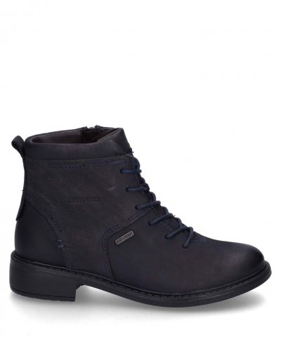 Josef Seibel Selena 50 - Blau