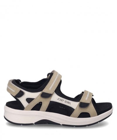 Josef Seibel Estelle 02 - Beige