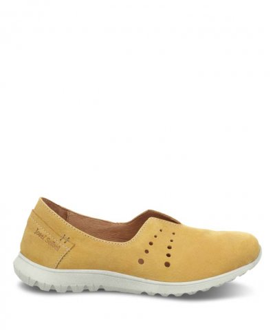 Josef Seibel Malena 13 - Gelb Josef Seibel Malena 13 - Gelb