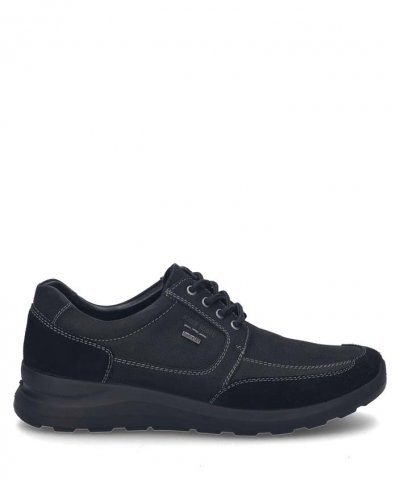 Josef Seibel Marley 51 - Schwarz Josef Seibel Marley 51 - Schwarz