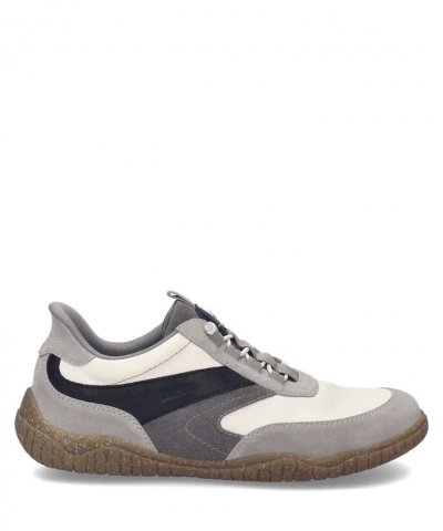 Josef Seibel Wallace 06 - Grau